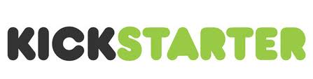 kickstarter logo