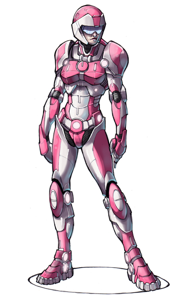 FemCorp_color_pink