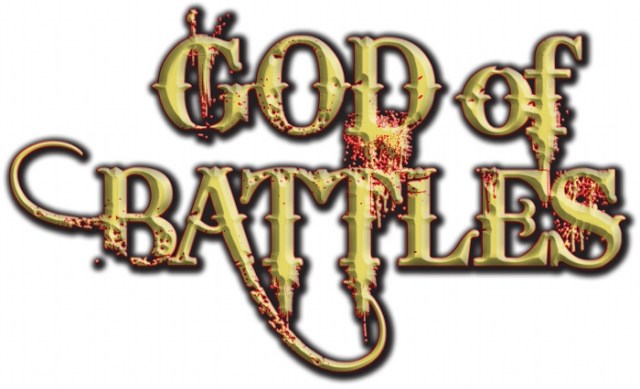 GoB_LOGO on white web