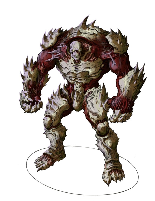 Plague-Lord_color_v1-edit