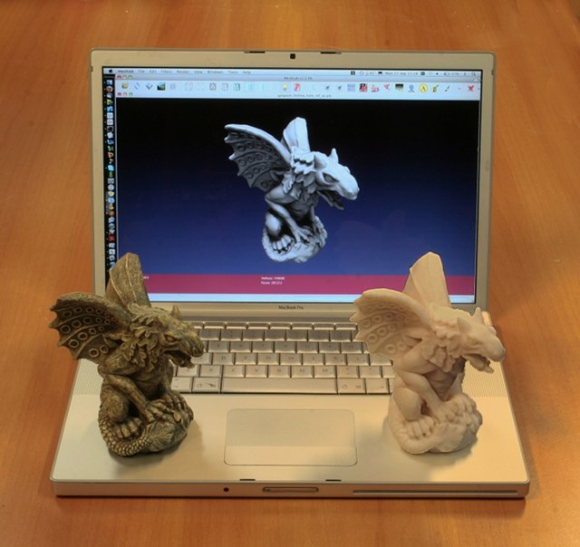 3D_scanning_and_printing