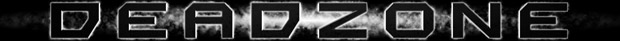 deadzone-logo-black