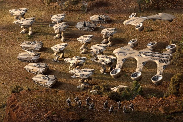 The_PHR_Advance_1024x1024