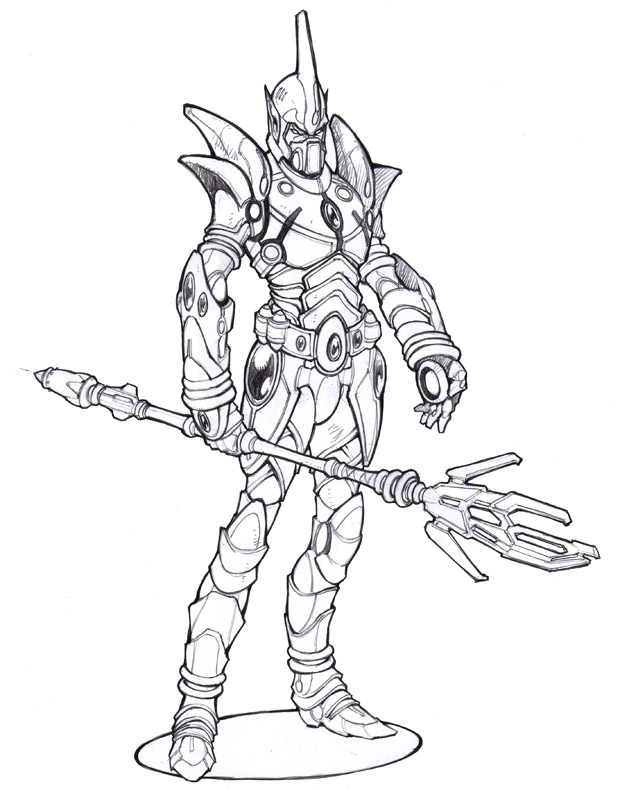 DZ_Asterians_Leader_final_x2