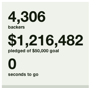 Screen shot 2013-06-03 at 00.05.05