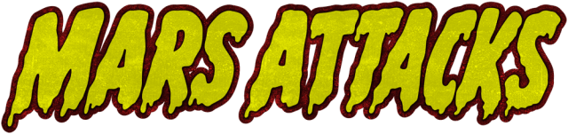 MA_2013_LOGO_horizontal-jake