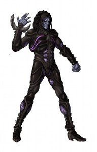 Sponsor Vampire_color sml