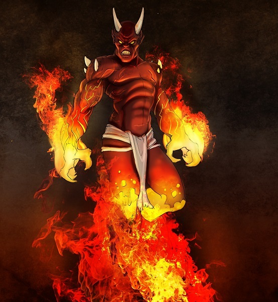 753ac589e0aa4aa66c5b475a7cc1c194_large