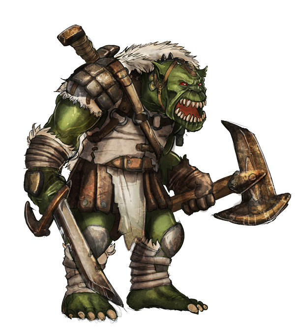 823f3772cf7c7ae74ef1a51ca082b9b8_large