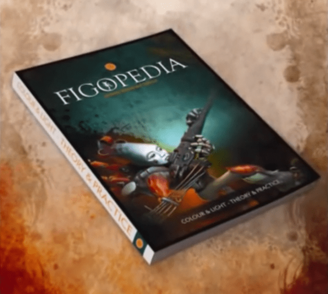Figopedia