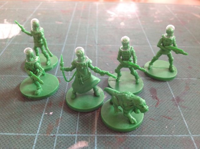 rsz_science_div_together