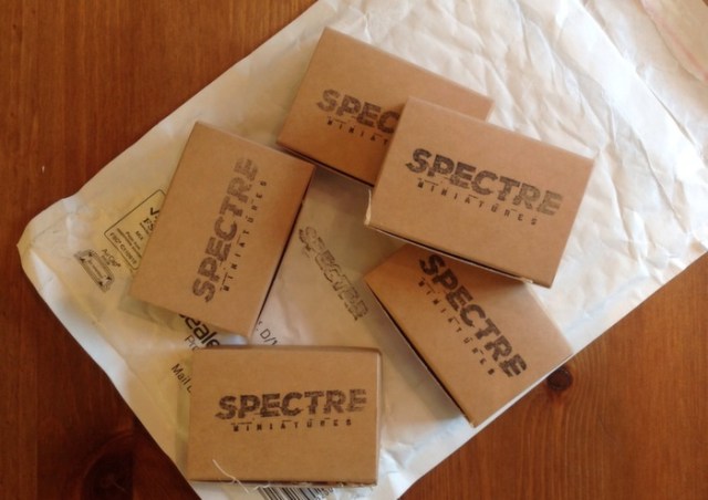 spectre_package