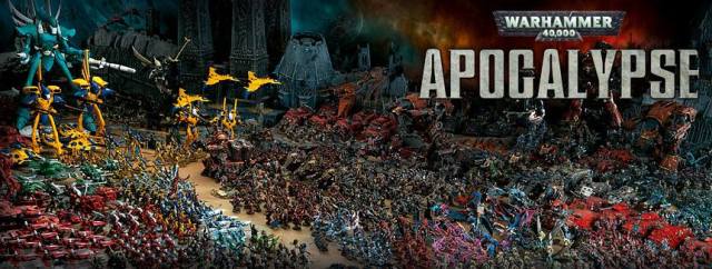 40K Apoc