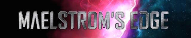 FullMaelstromsEdgeLogo_640w
