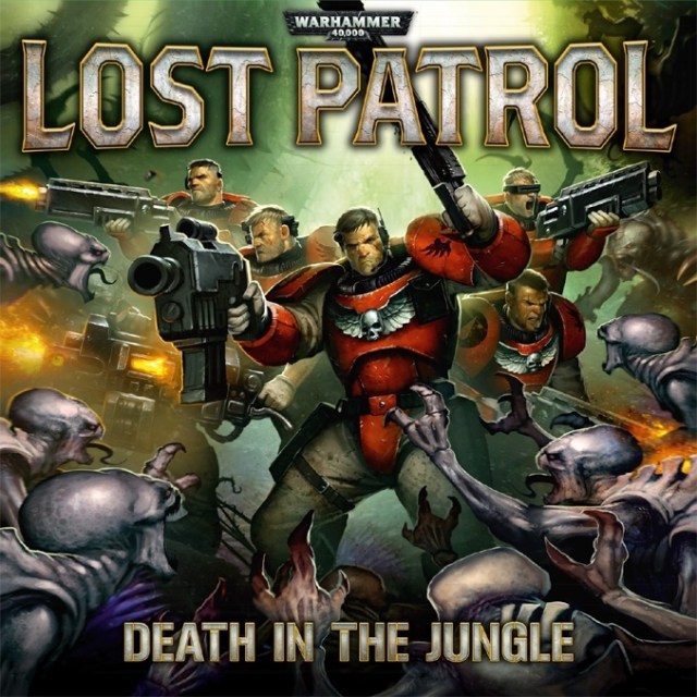 Lost Patrol new ed.jpg