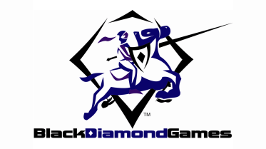 Black Diamond Games.png