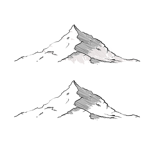 Mountains.png
