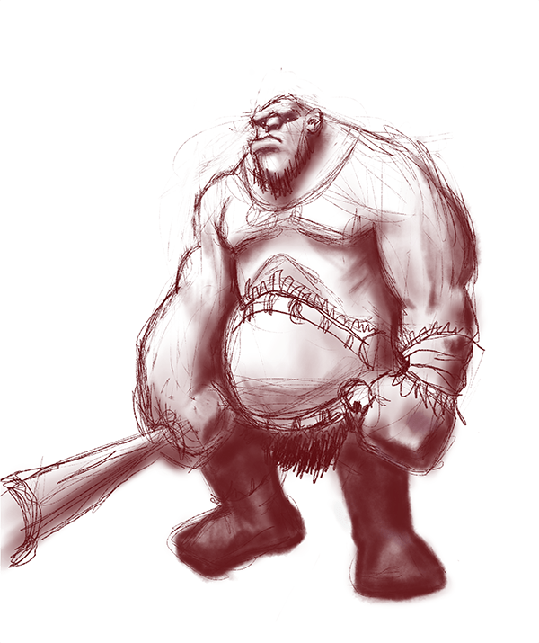 Ogre.png