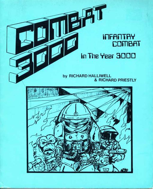 Combat 3000 cover.jpg