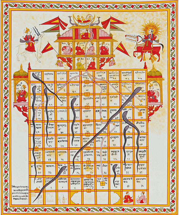 1024px-Snakes_and_Ladders.jpg