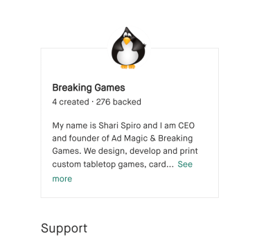 Creator info old.png