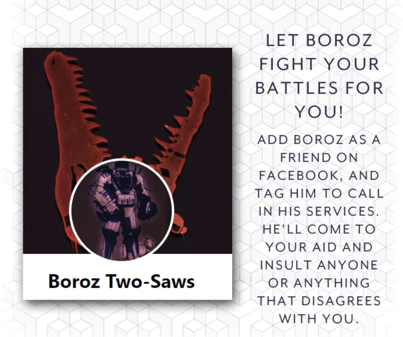 Antematter Screenshot.png