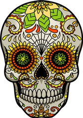 edd0117b03cdcff807a4c3c7d0cb289c_original